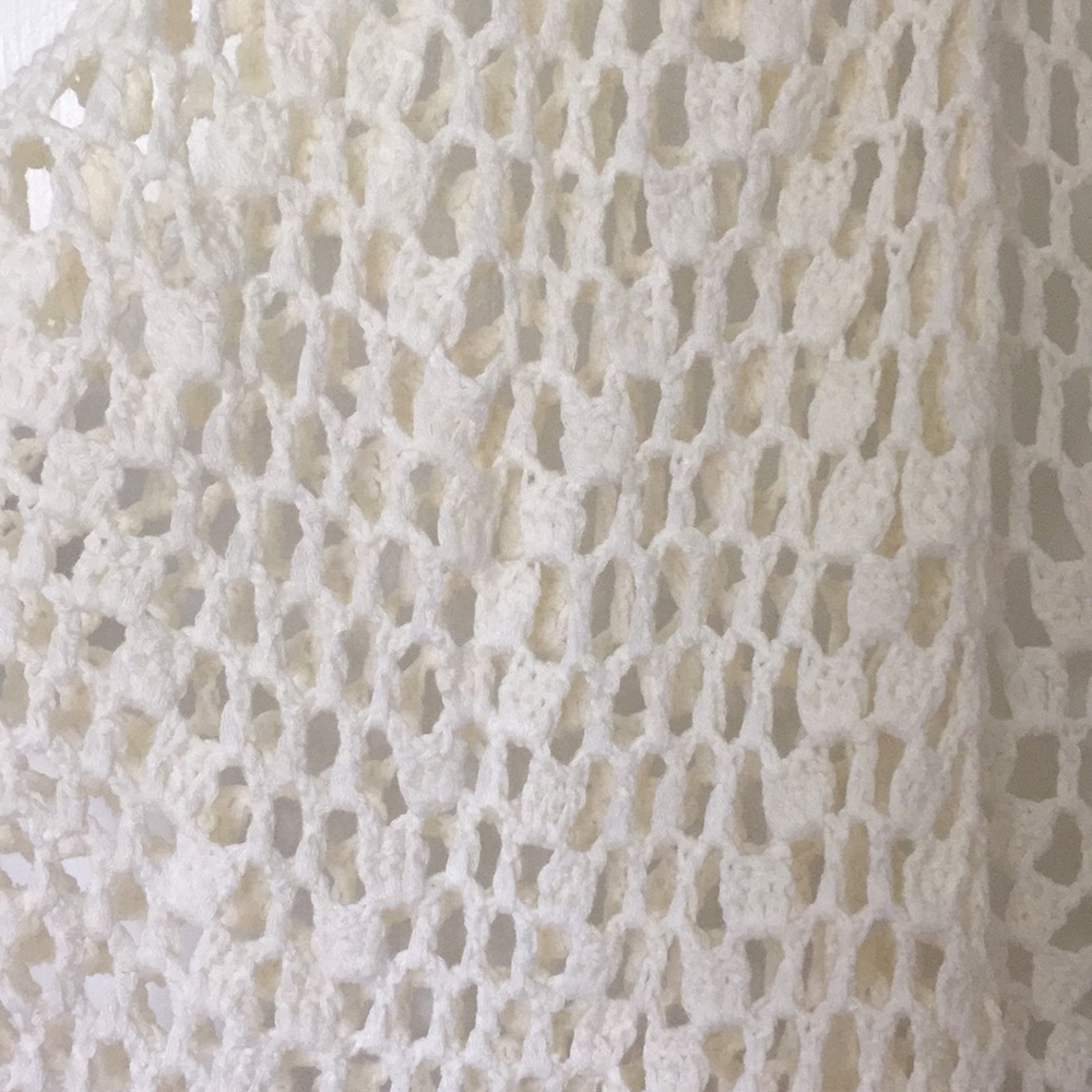 Shawl - Picture 3 of 3